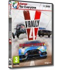 V-Rally 4